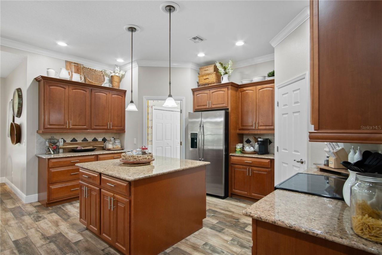9045 Lake Hatchineha Rd , Haines City, FL 33844 Photo