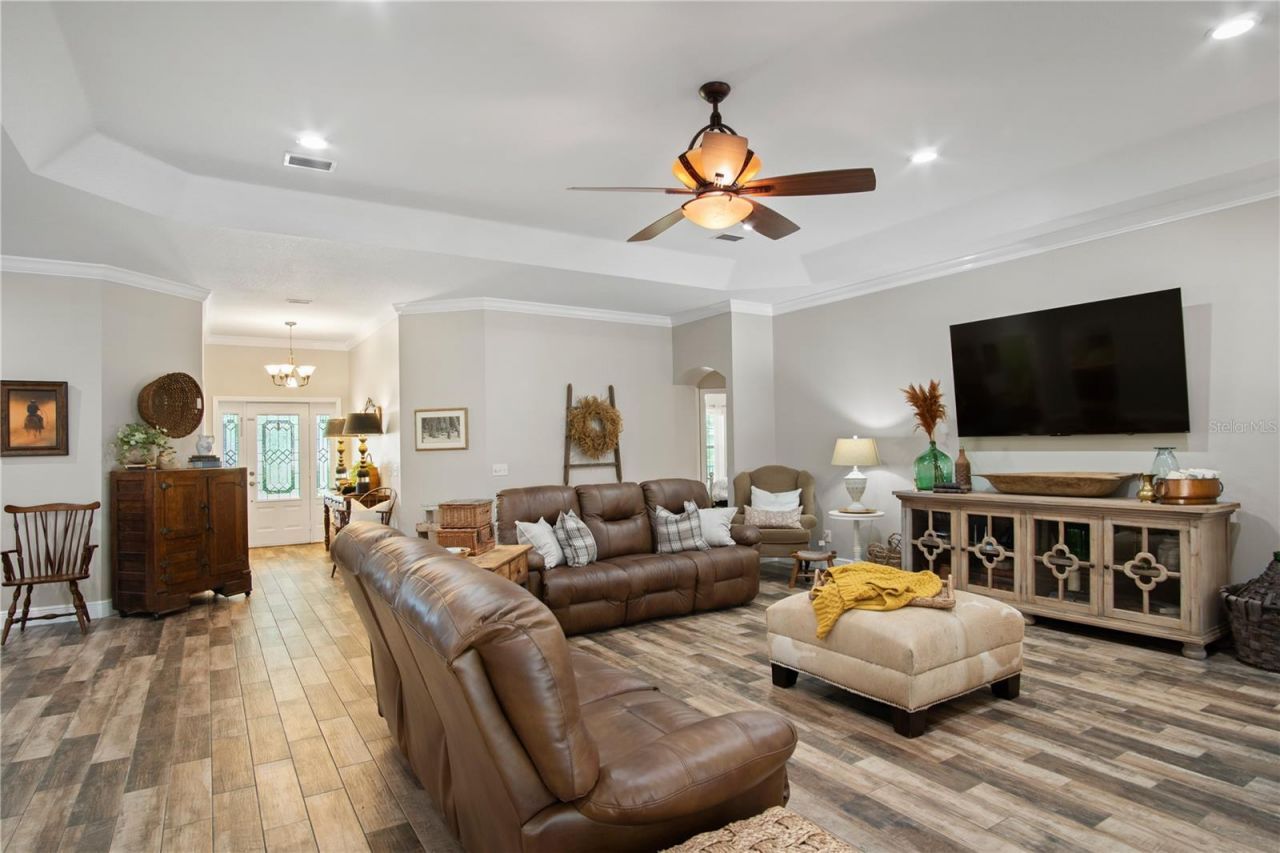 9045 Lake Hatchineha Rd , Haines City, FL 33844 Photo