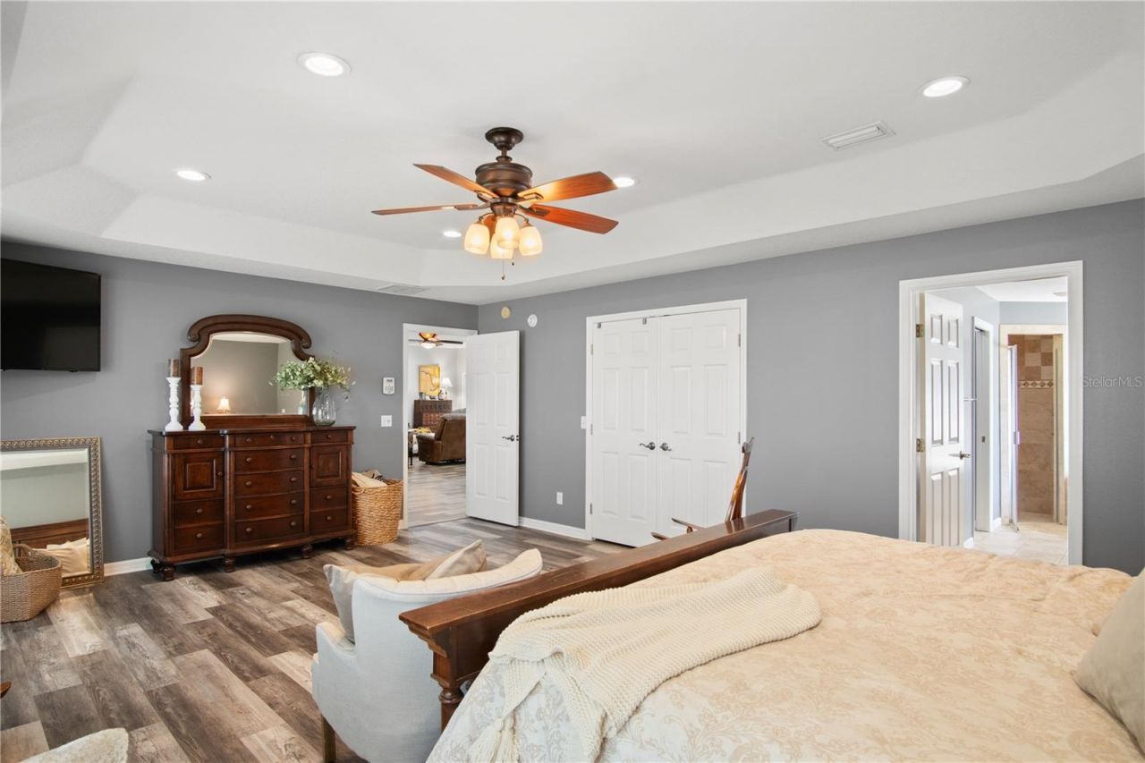 9045 Lake Hatchineha Rd , Haines City, FL 33844 Photo