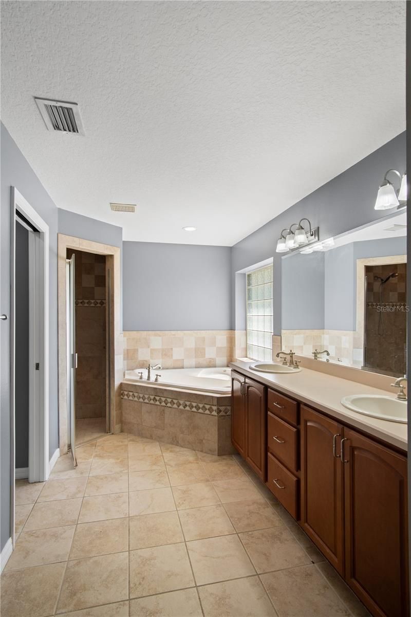 9045 Lake Hatchineha Rd , Haines City, FL 33844 Photo
