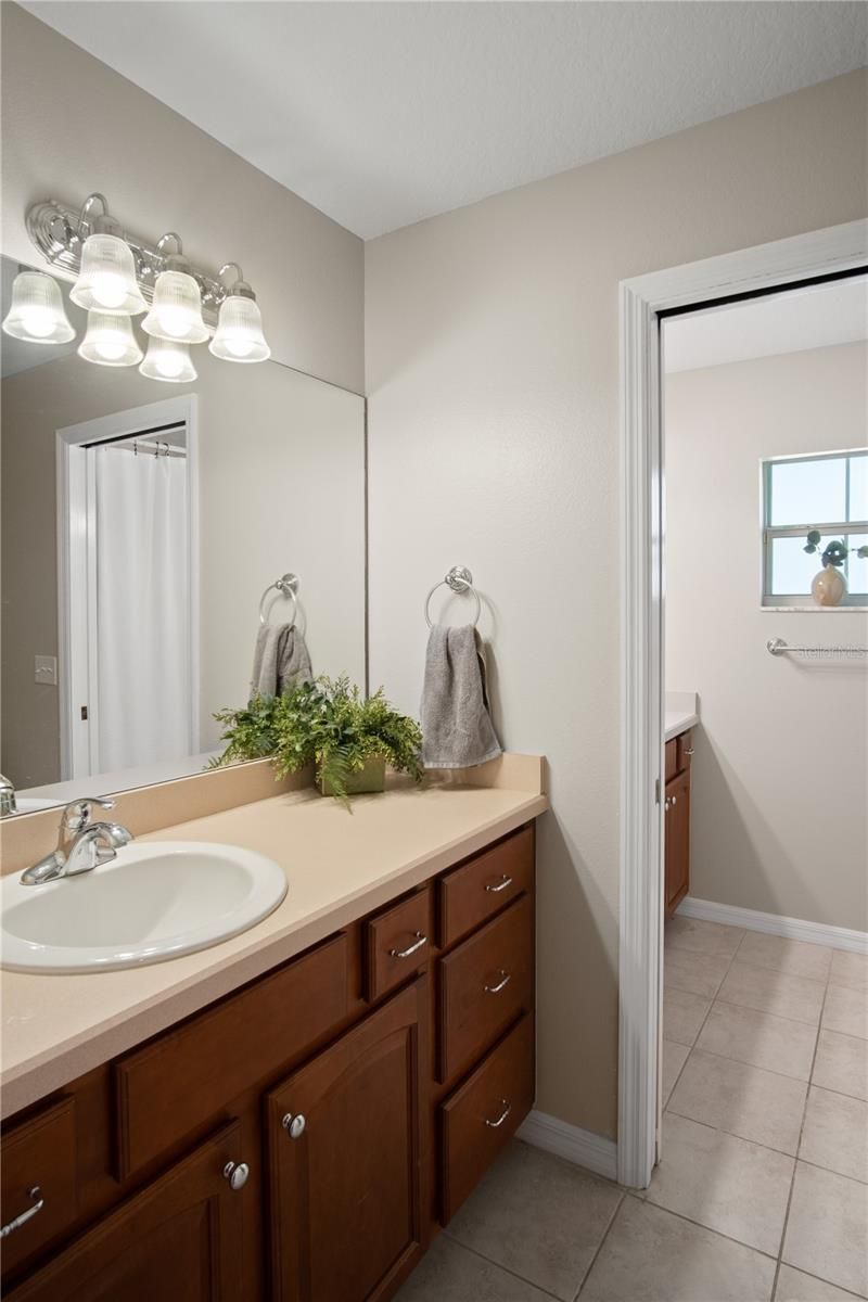9045 Lake Hatchineha Rd , Haines City, FL 33844 Photo