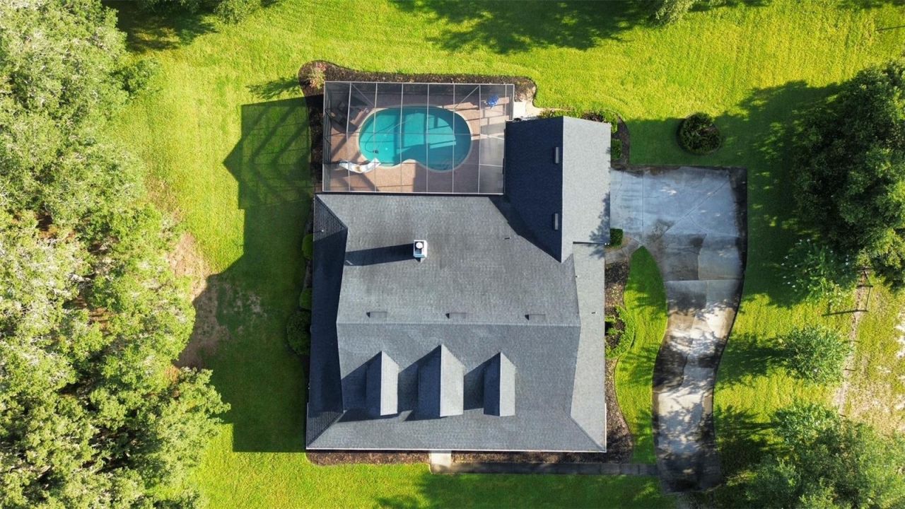 9045 Lake Hatchineha Rd , Haines City, FL 33844 Photo