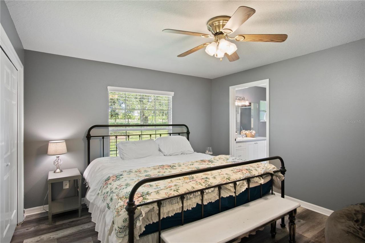 9045 Lake Hatchineha Rd , Haines City, FL 33844 Photo