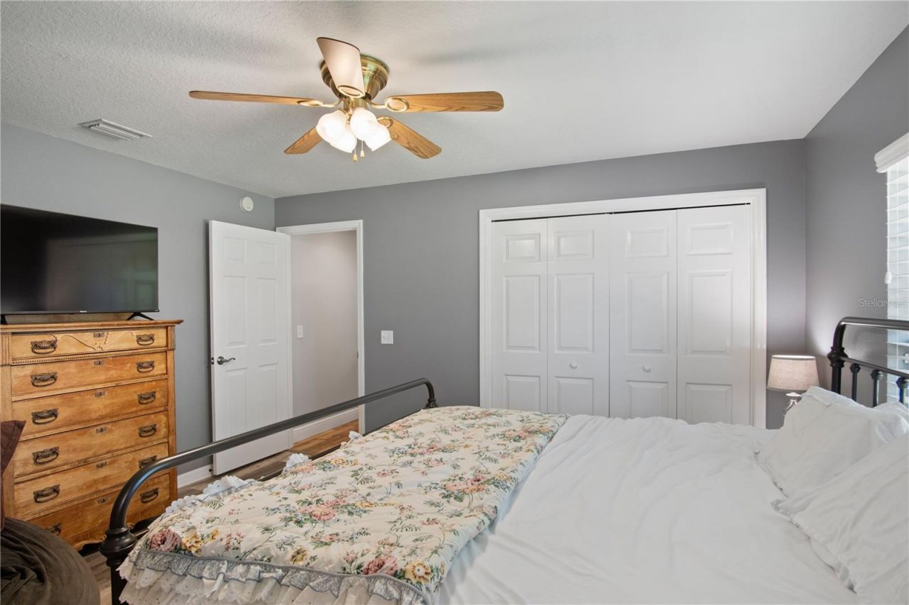 9045 Lake Hatchineha Rd , Haines City, FL 33844 Photo