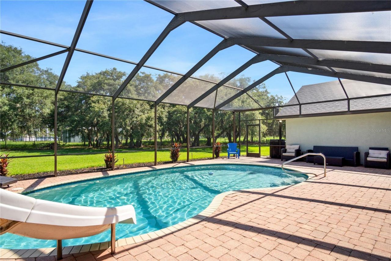 9045 Lake Hatchineha Rd , Haines City, FL 33844 Photo