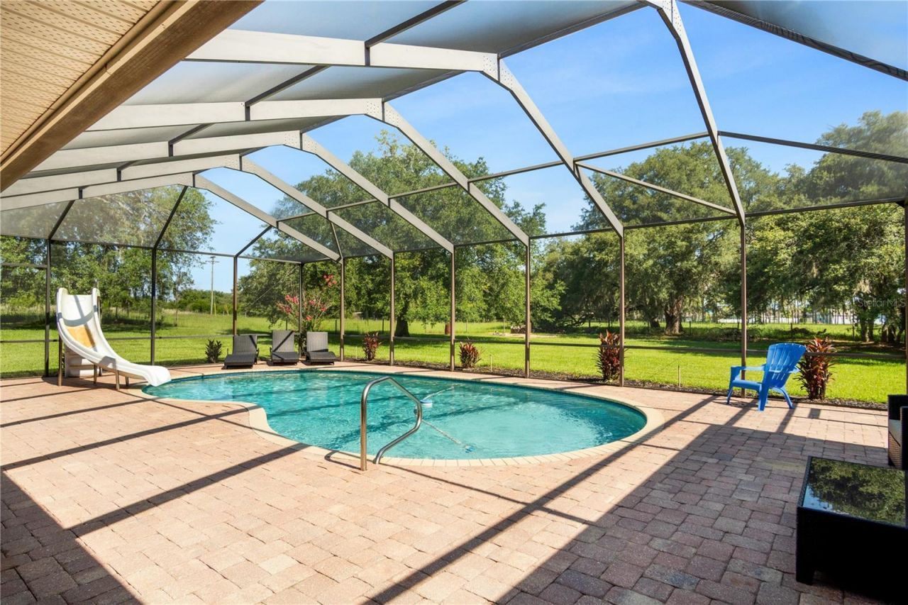 9045 Lake Hatchineha Rd , Haines City, FL 33844 Photo