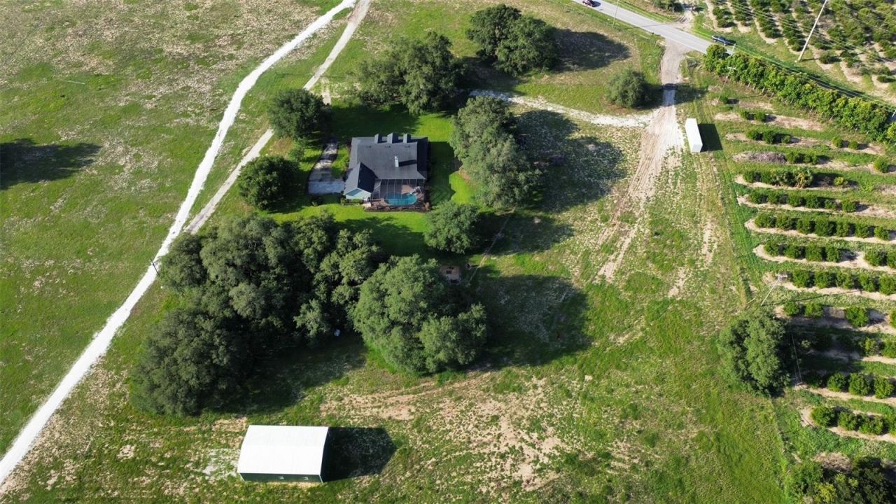 9045 Lake Hatchineha Rd , Haines City, FL 33844 Photo