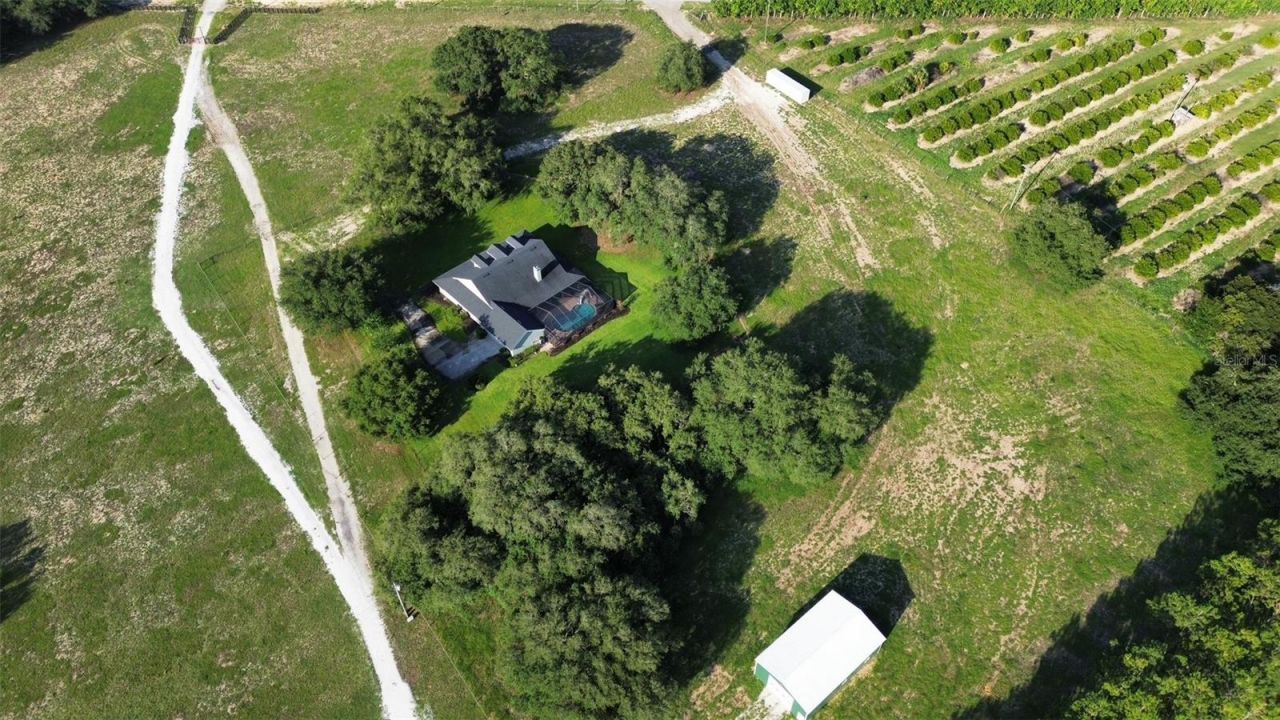 9045 Lake Hatchineha Rd , Haines City, FL 33844 Photo