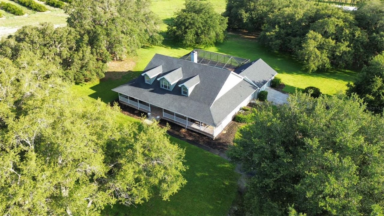 9045 Lake Hatchineha Rd , Haines City, FL 33844 Photo