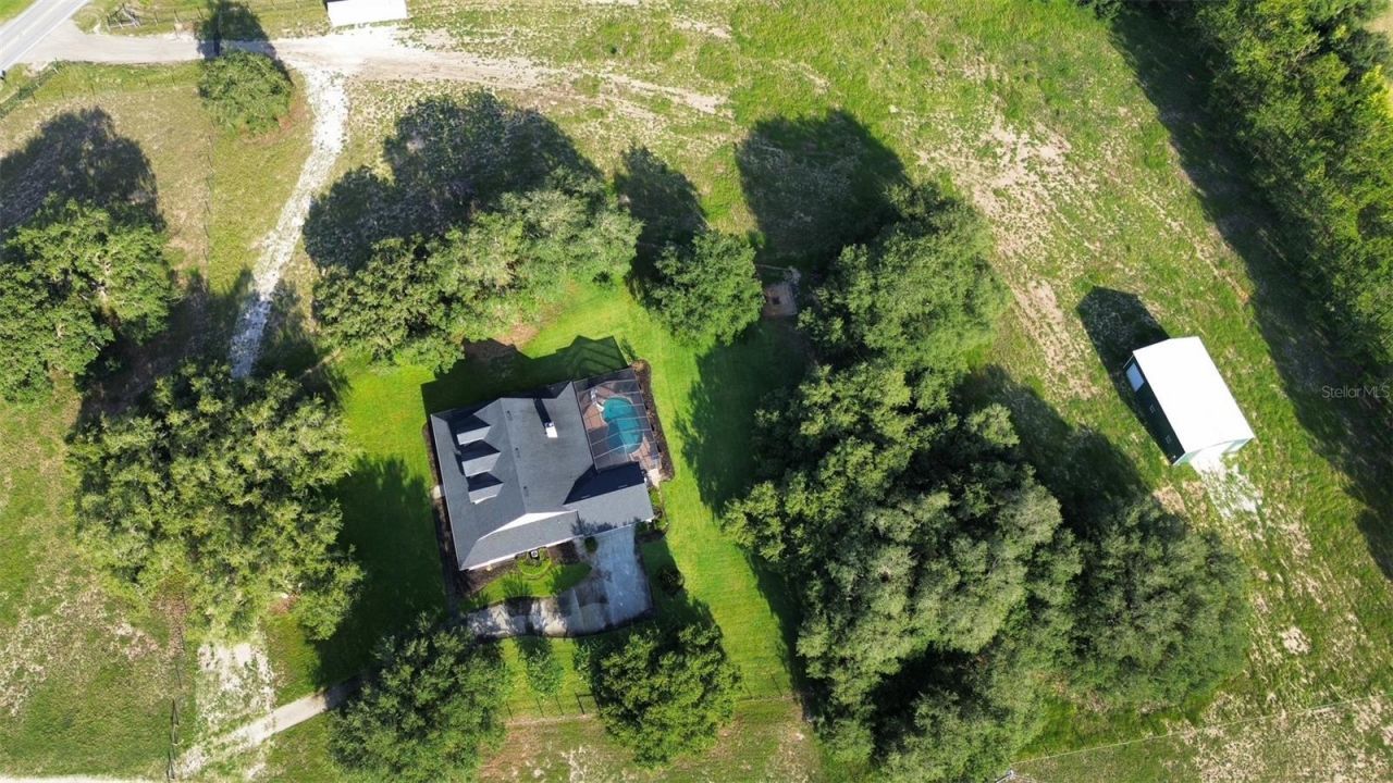 9045 Lake Hatchineha Rd , Haines City, FL 33844 Photo