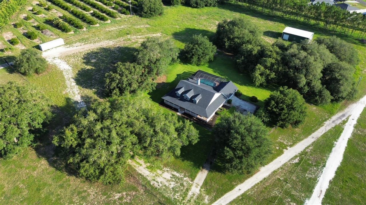 9045 Lake Hatchineha Rd , Haines City, FL 33844 Photo