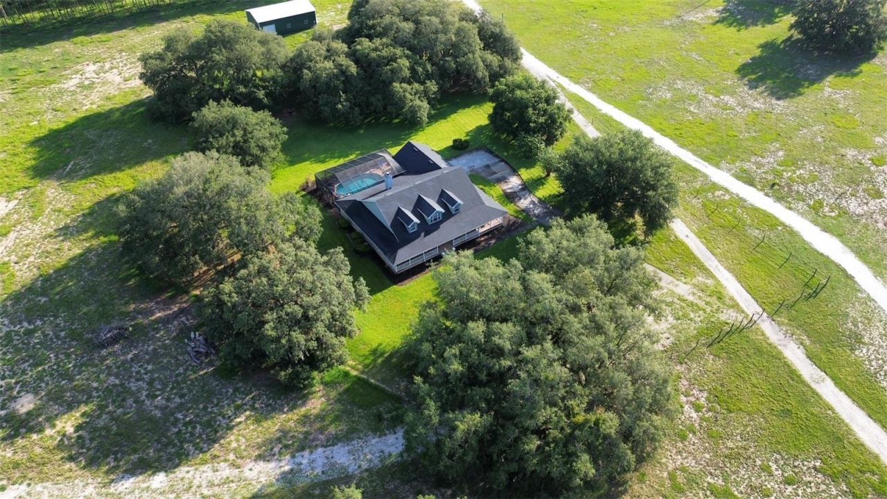 9045 Lake Hatchineha Rd , Haines City, FL 33844 Photo