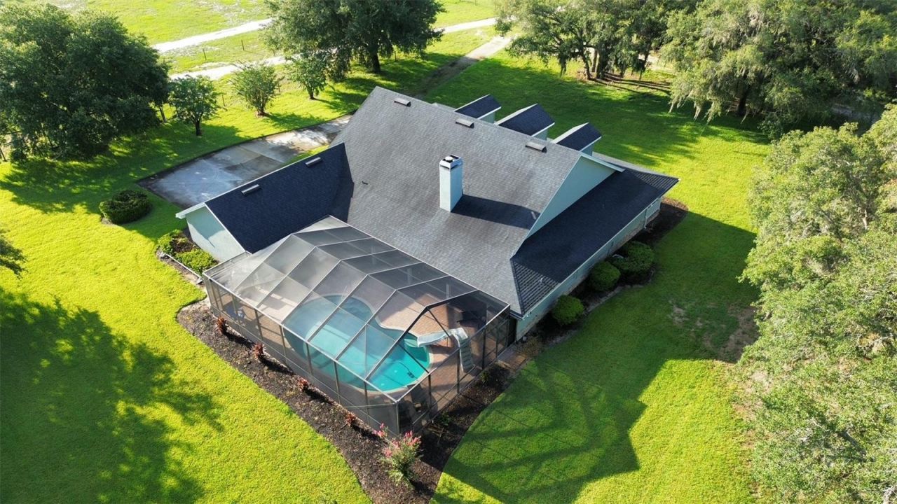 9045 Lake Hatchineha Rd , Haines City, FL 33844 Photo