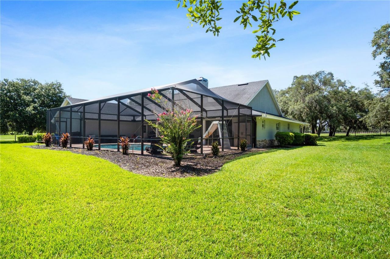 9045 Lake Hatchineha Rd , Haines City, FL 33844 Photo