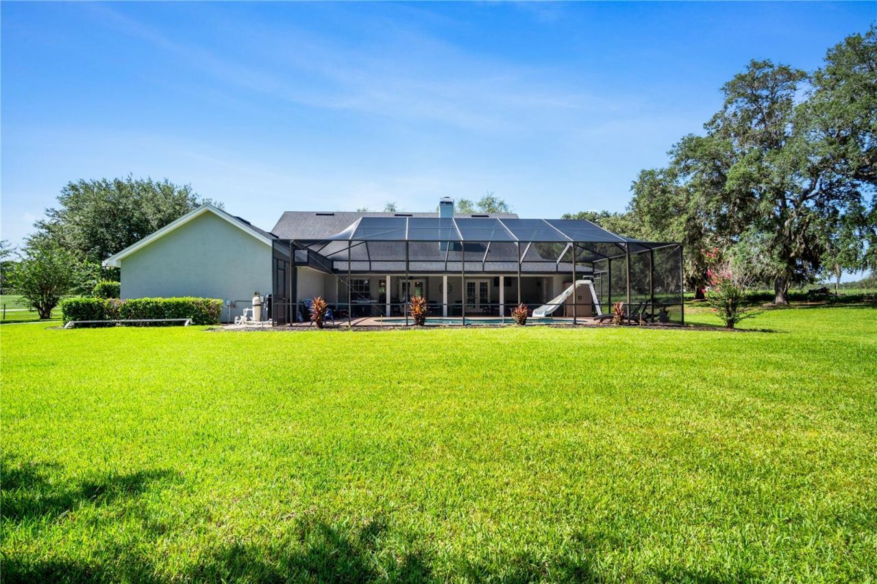 9045 Lake Hatchineha Rd , Haines City, FL 33844 Photo