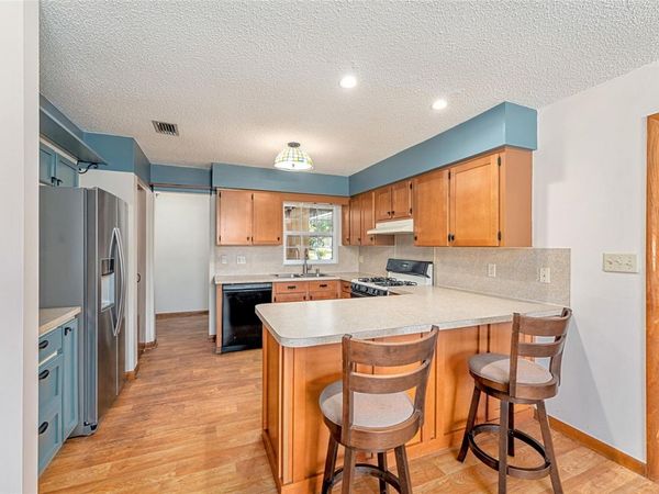 111 NE 50TH AVENUE , OCALA, FL 34470