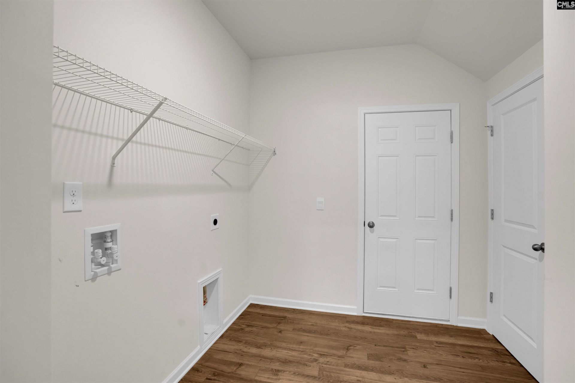 329 Sycamore Crest Way  Photo 18