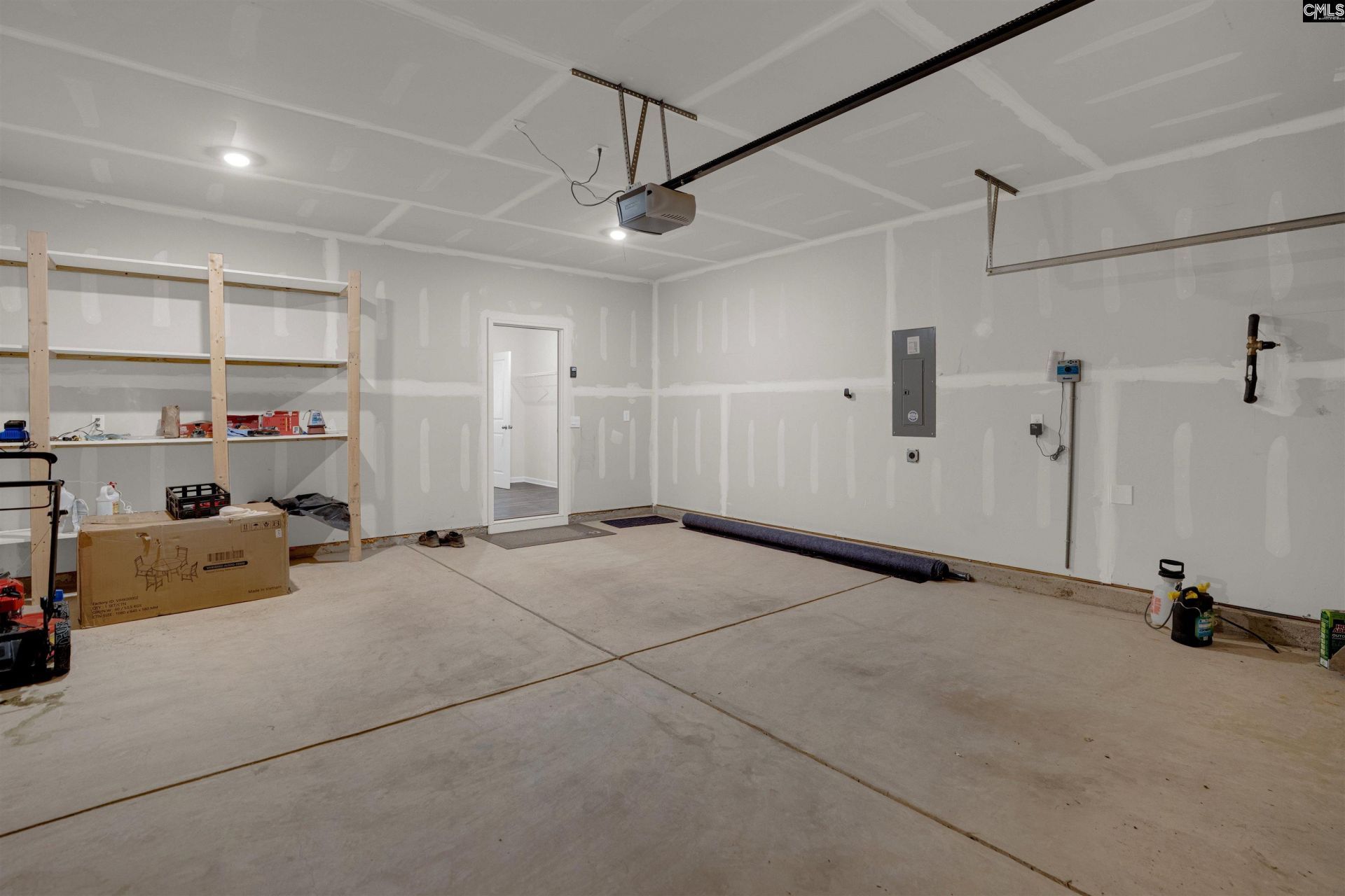 329 Sycamore Crest Way  Photo 20