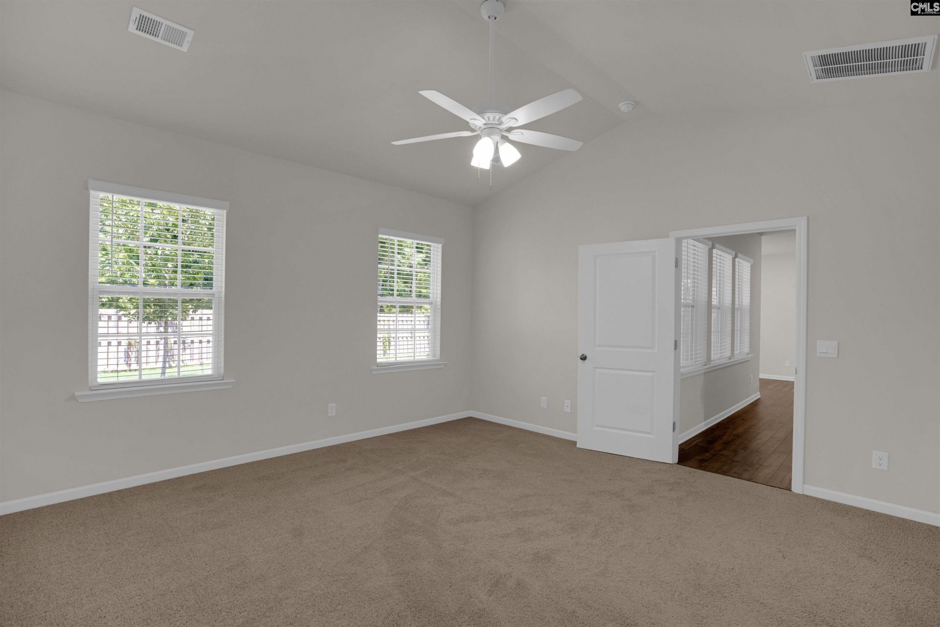 329 Sycamore Crest Way  Photo 23