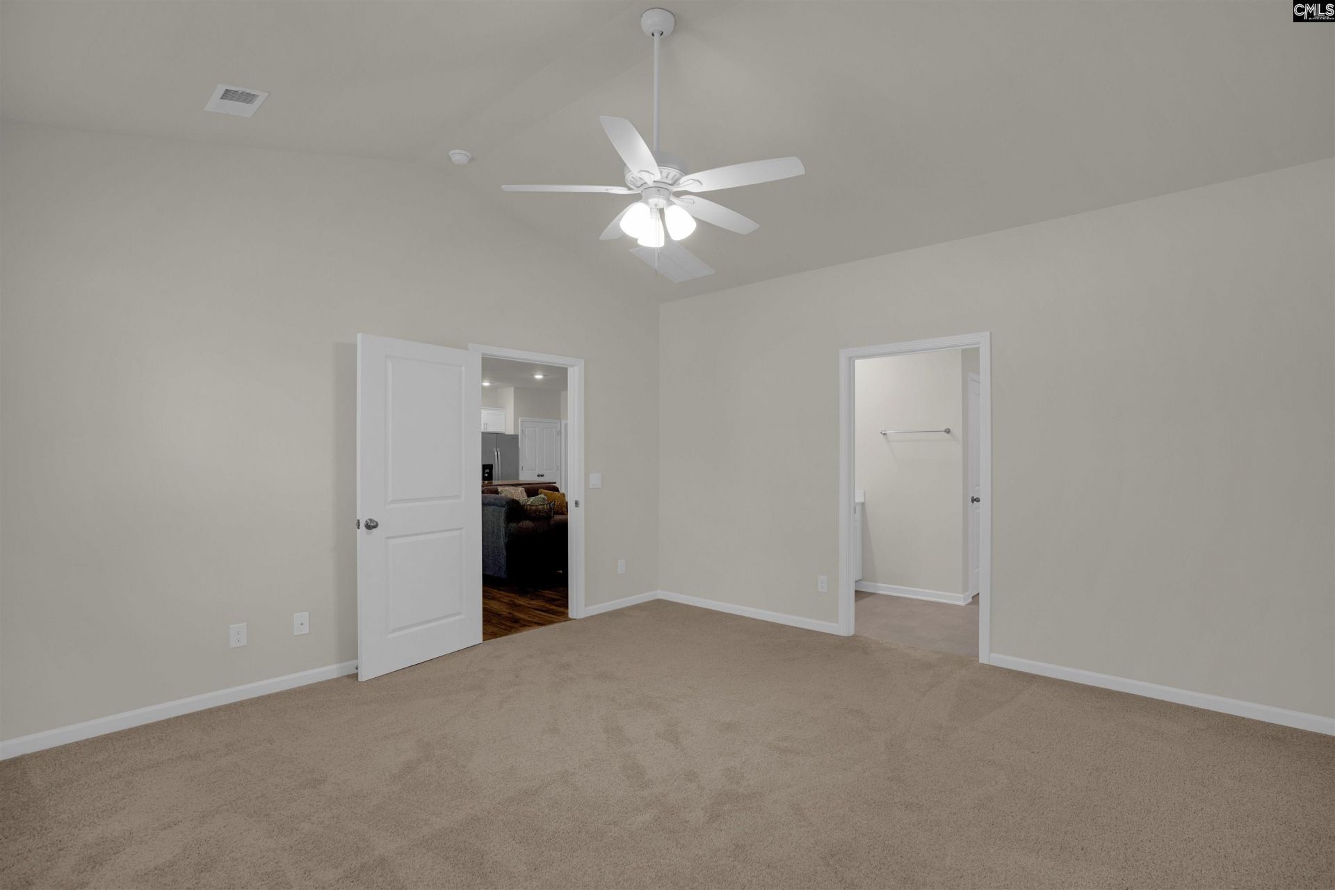 329 Sycamore Crest Way  Photo 24