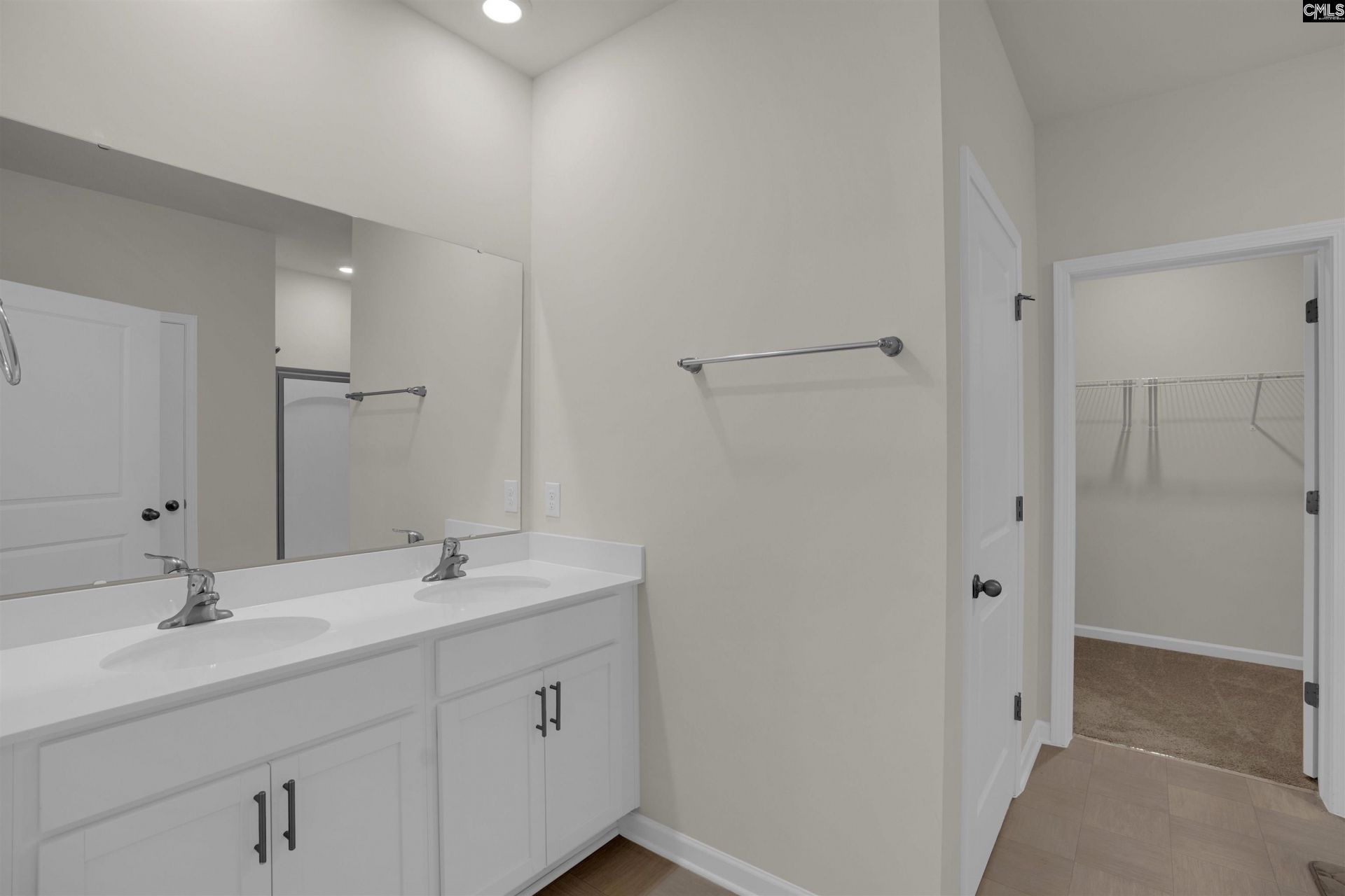 329 Sycamore Crest Way  Photo 25
