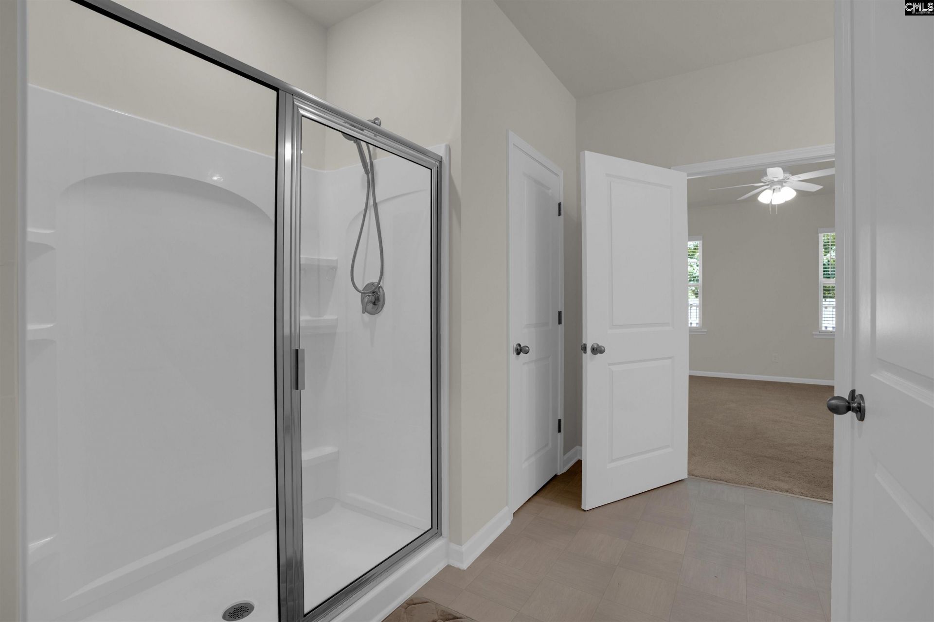329 Sycamore Crest Way  Photo 26