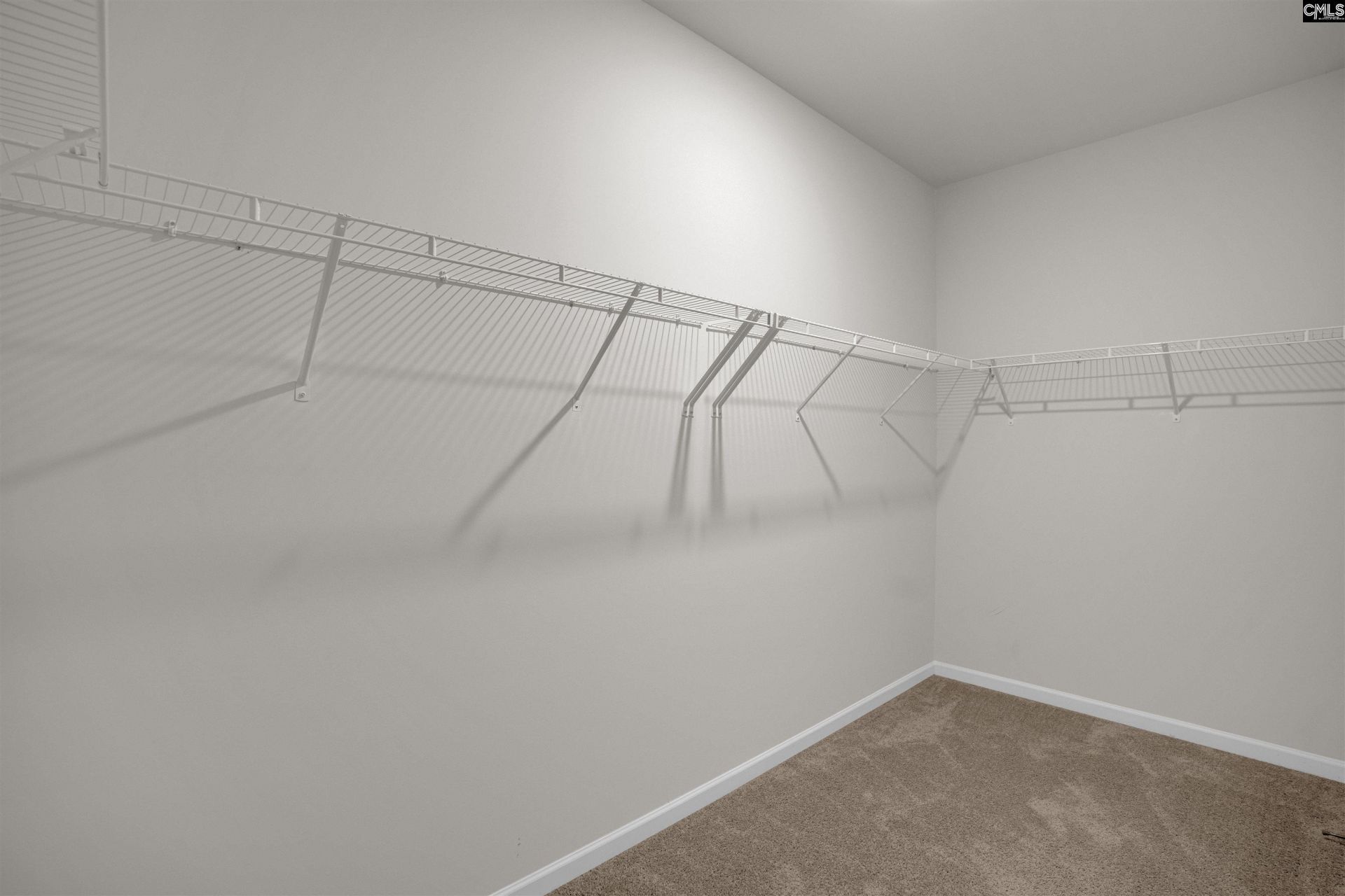 329 Sycamore Crest Way  Photo 27