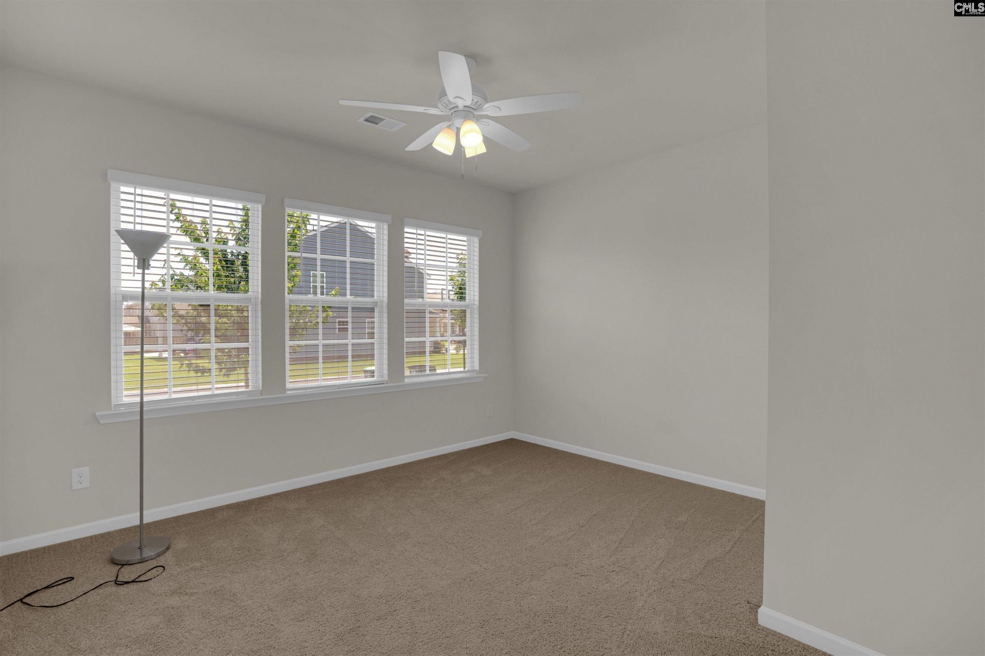 329 Sycamore Crest Way  Photo 28