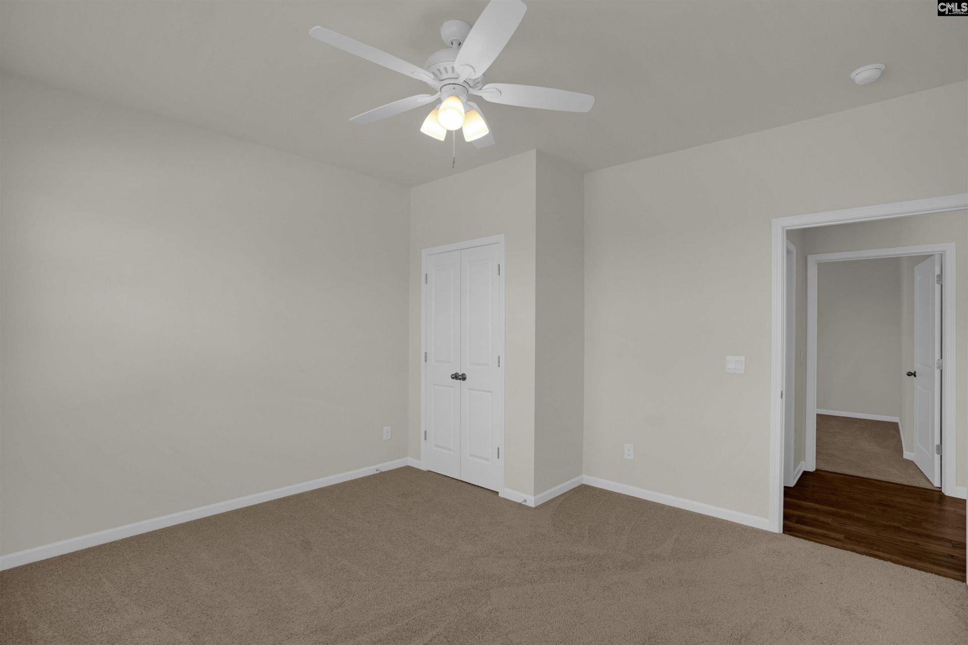 329 Sycamore Crest Way  Photo 29