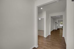 329 Sycamore Crest Way  photo 4