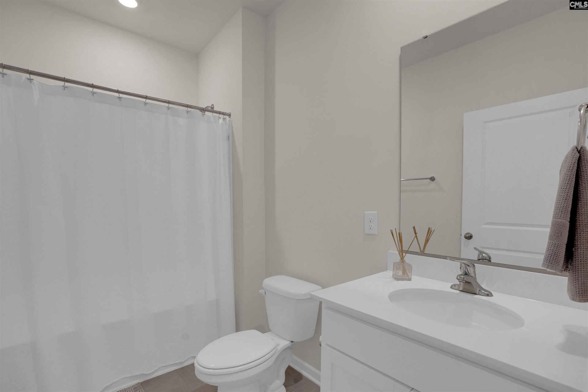 329 Sycamore Crest Way  Photo 30