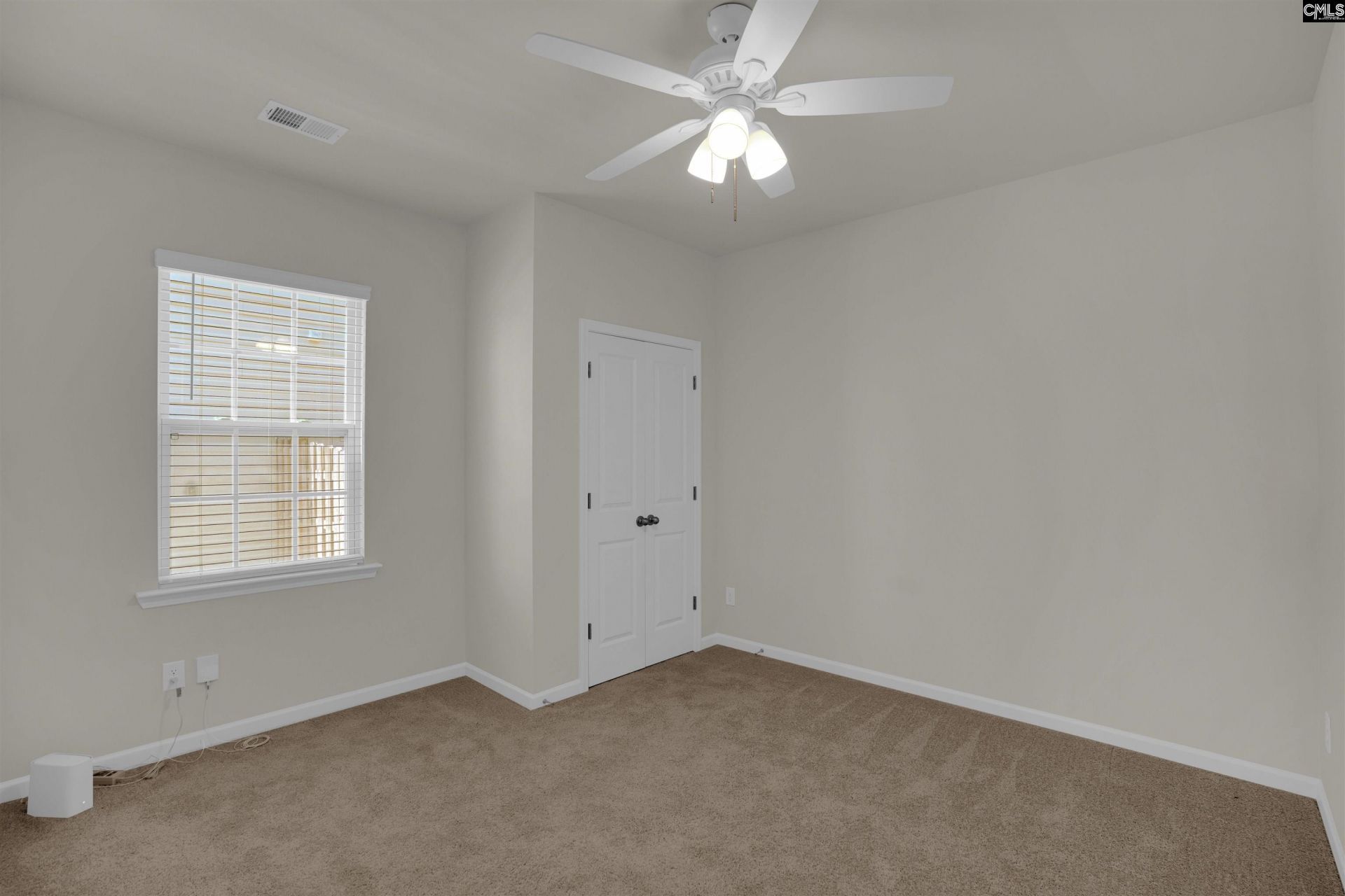 329 Sycamore Crest Way  Photo 31
