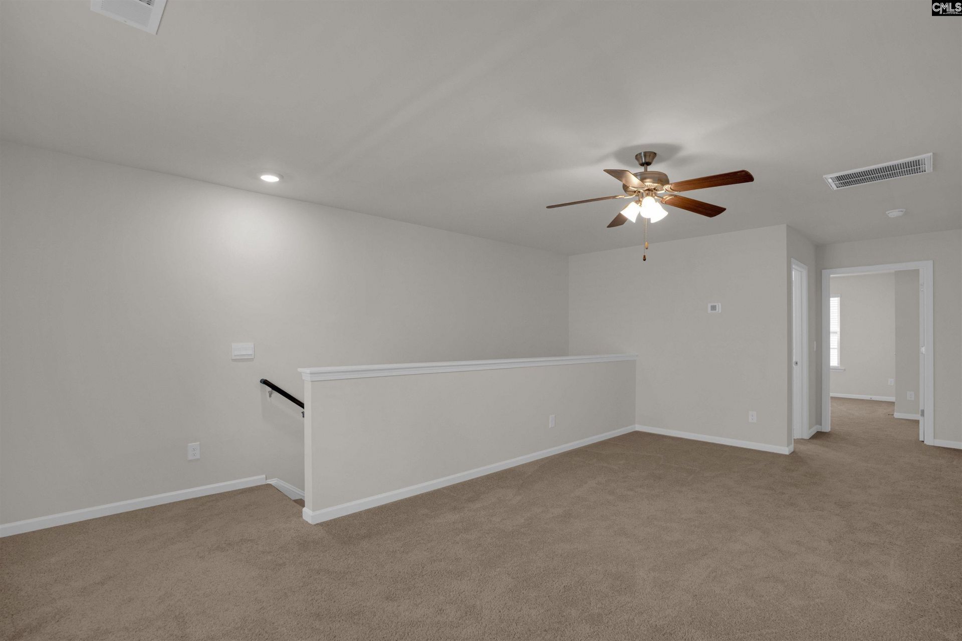 329 Sycamore Crest Way  Photo 33