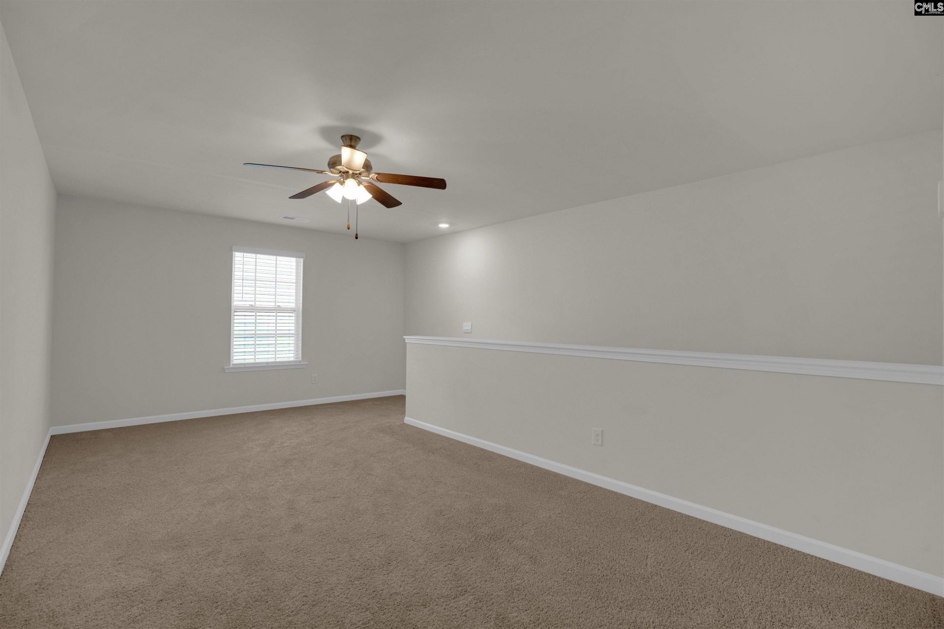 329 Sycamore Crest Way  Photo 34