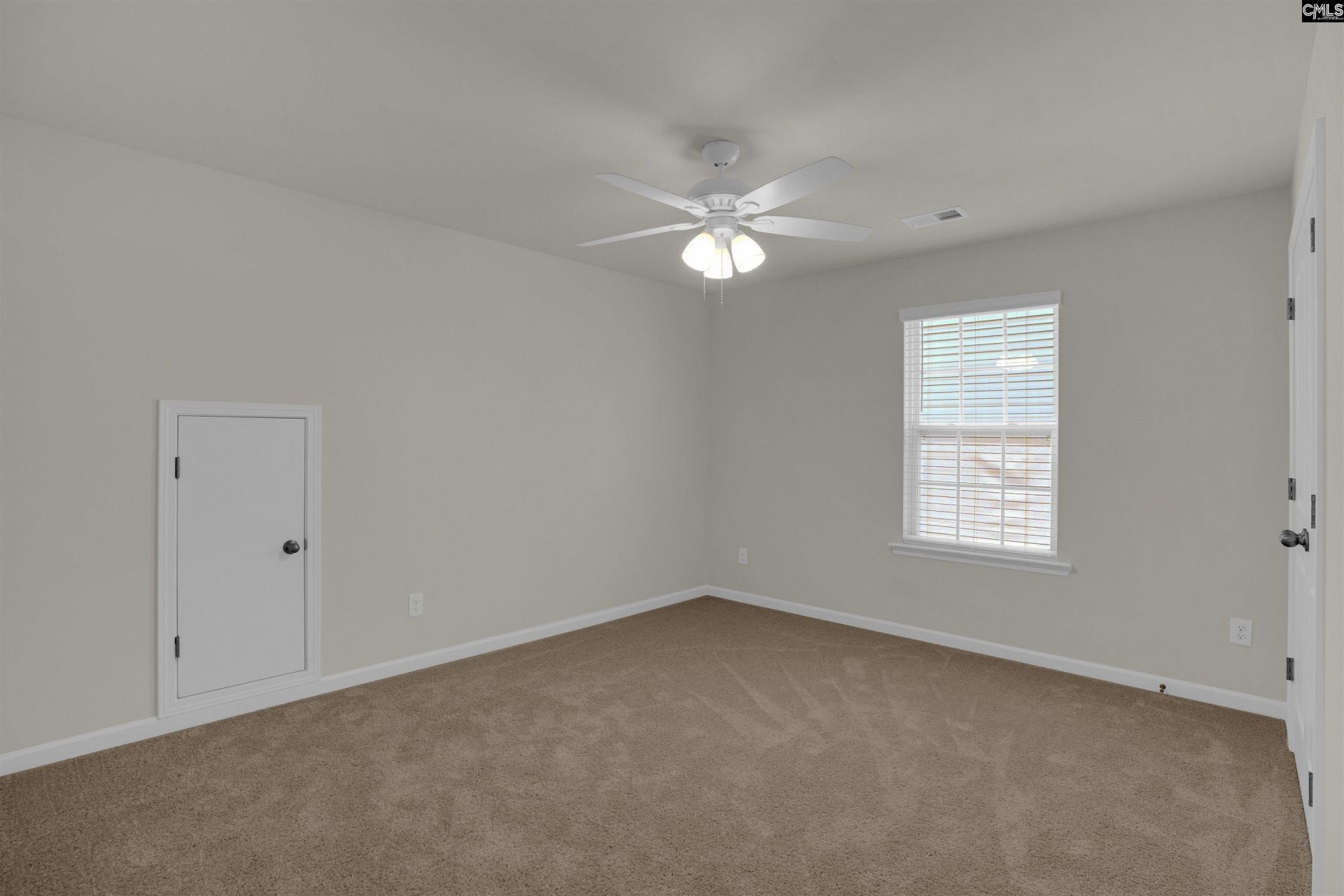 329 Sycamore Crest Way  Photo 35