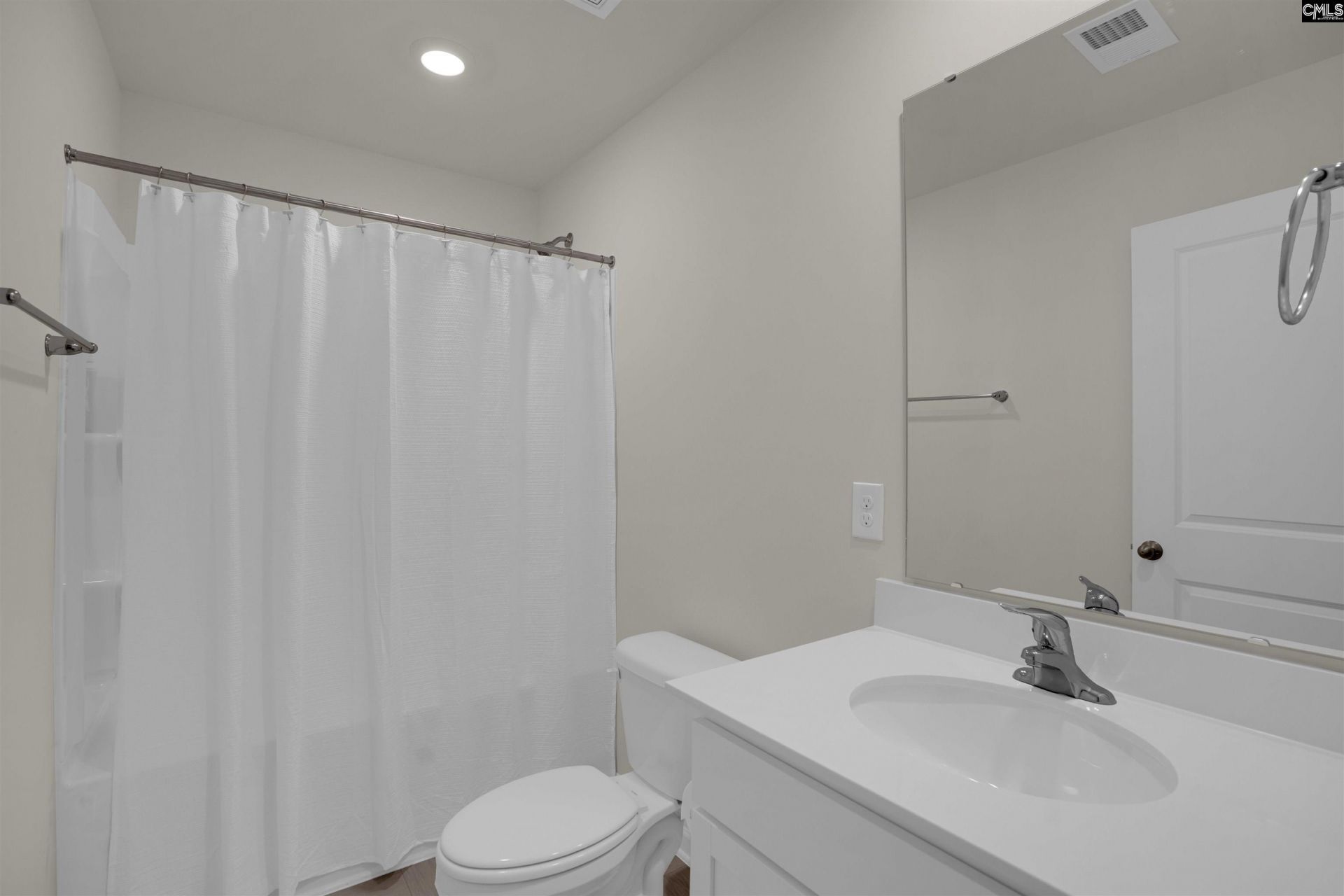 329 Sycamore Crest Way  Photo 36