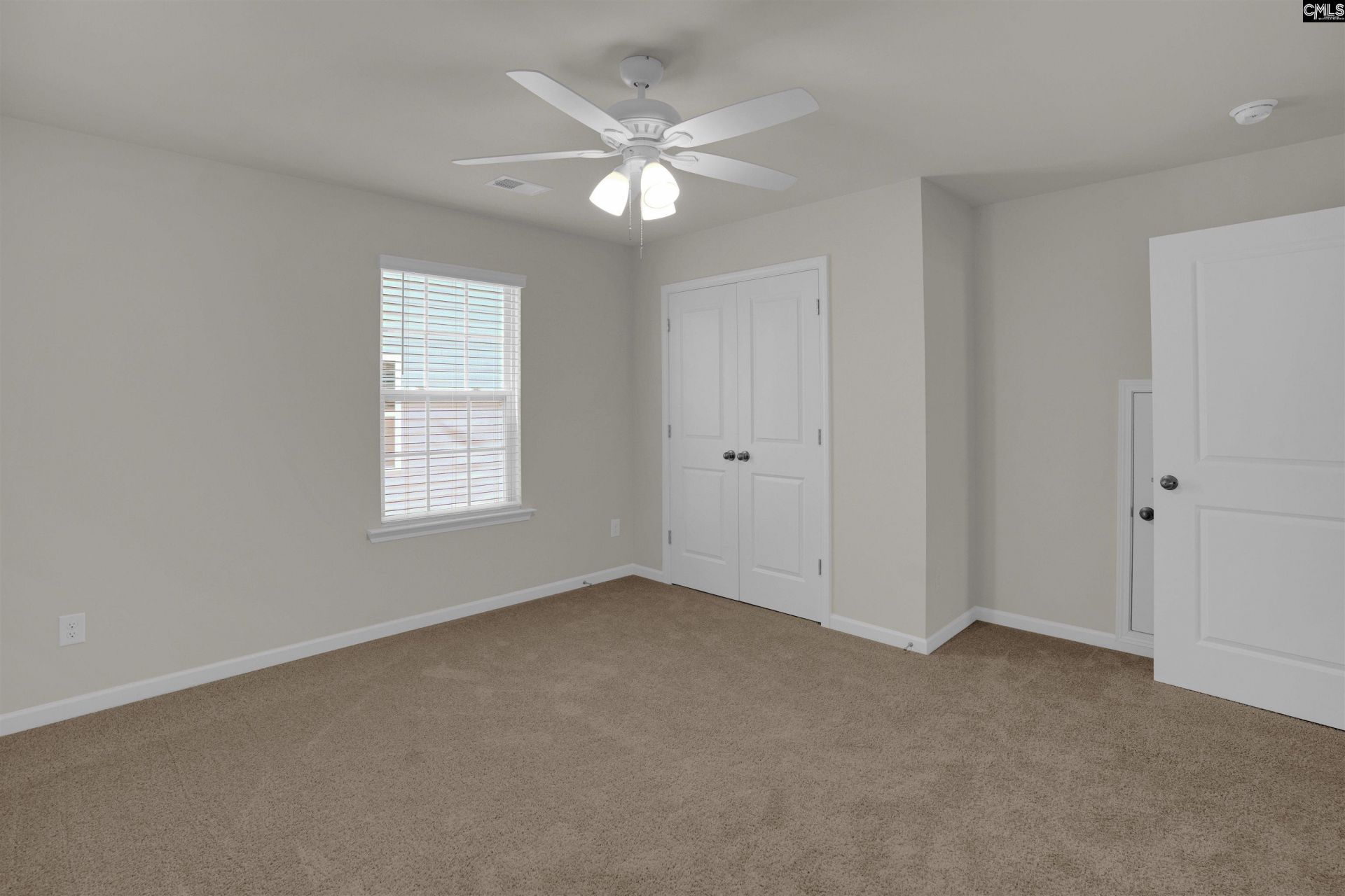 329 Sycamore Crest Way  Photo 37