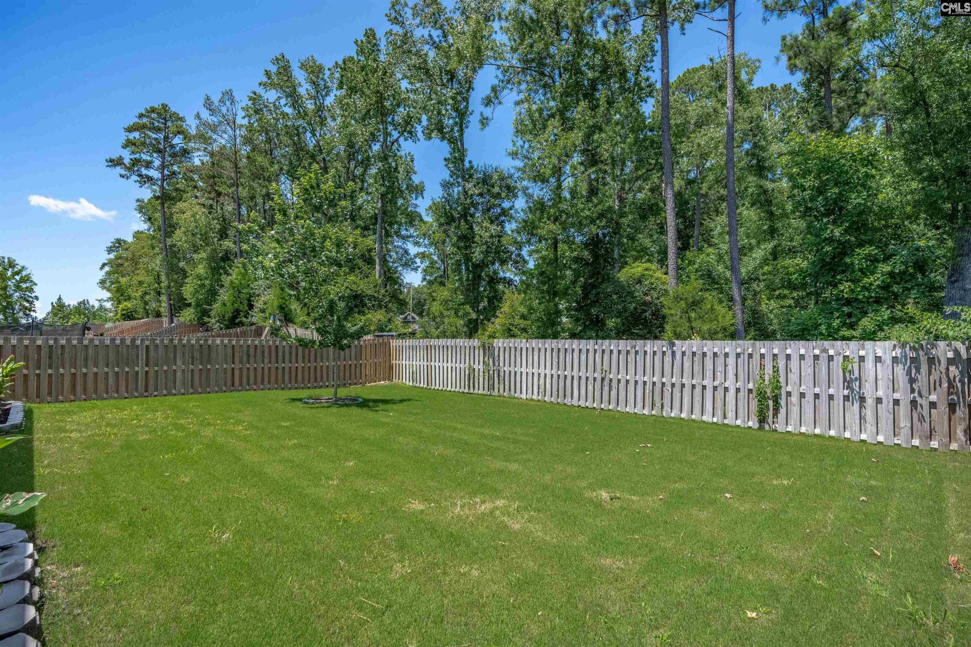 329 Sycamore Crest Way  Photo 38