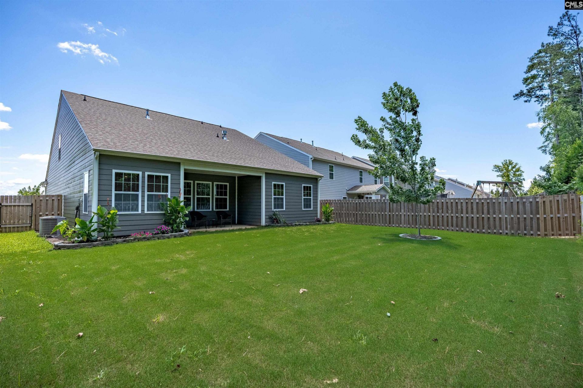 329 Sycamore Crest Way  Photo 39