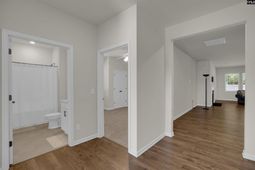 329 Sycamore Crest Way  photo 4