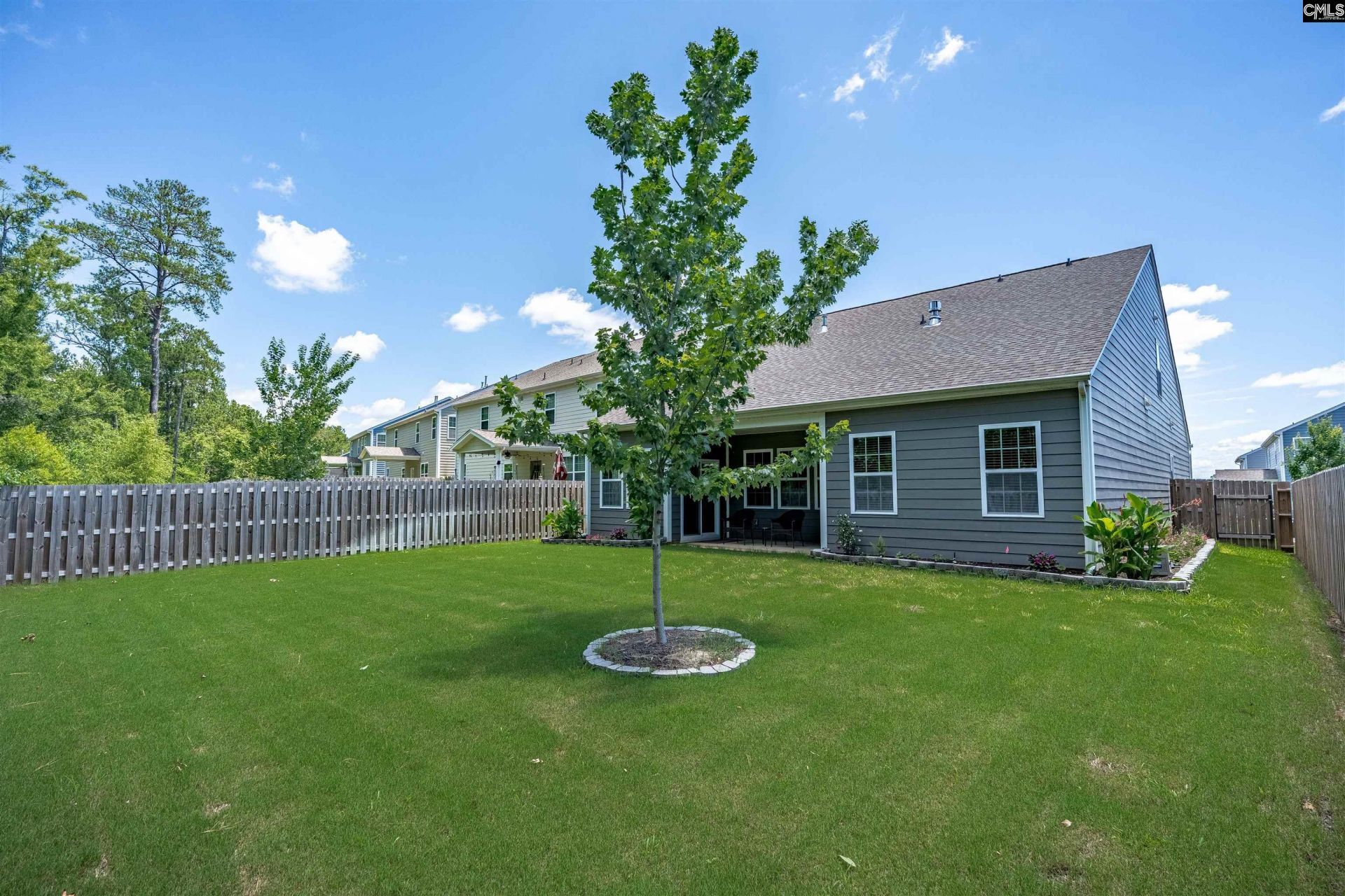 329 Sycamore Crest Way  Photo 40