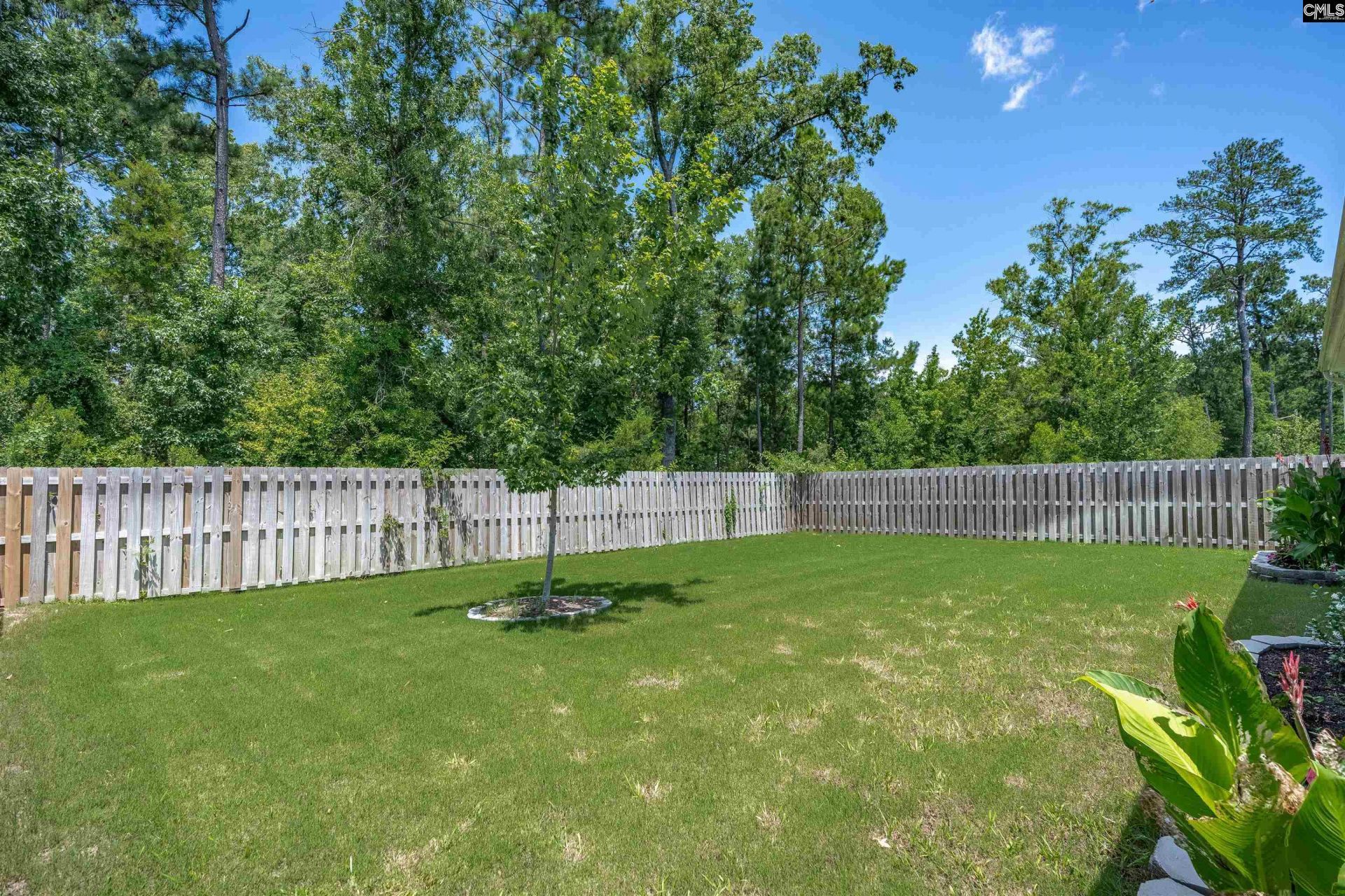 329 Sycamore Crest Way  Photo 41