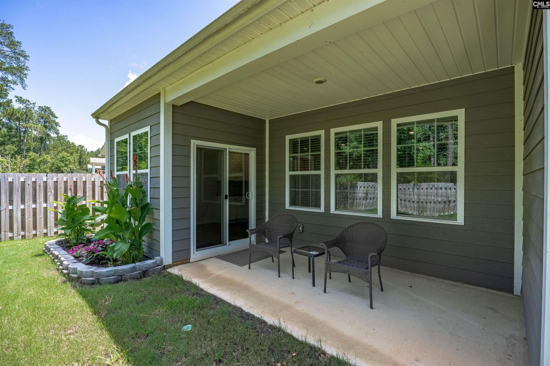 329 Sycamore Crest Way  Photo 42