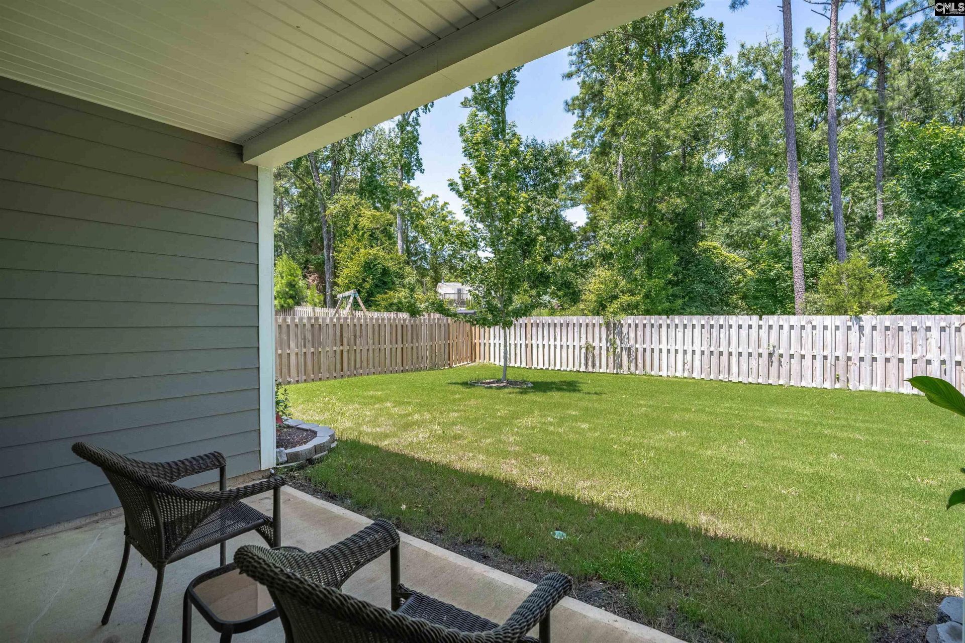 329 Sycamore Crest Way  Photo 43