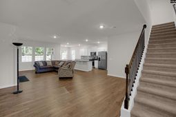 329 Sycamore Crest Way  photo 4