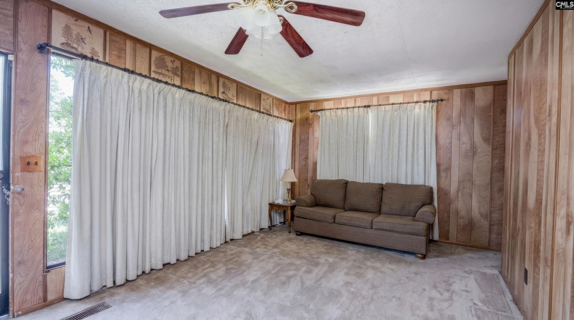 8543 North Road  Photo 16