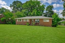 8543 North Road  photo 4
