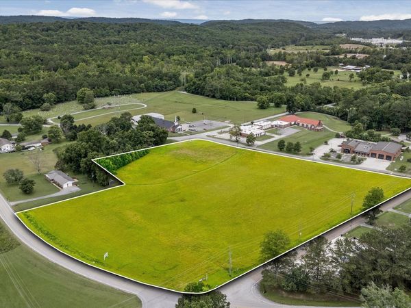 4515 Park Place, Apison, TN 37302