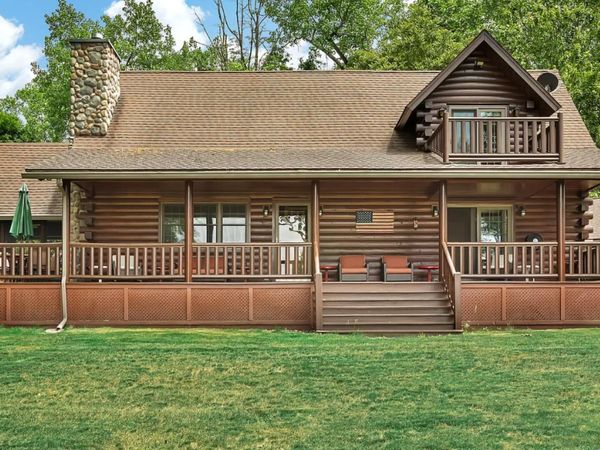 1374 Blue Hill Road, Germantown, NY 12526