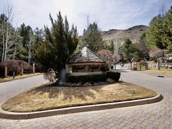 40 Greybull Court, Reno, NV 89519